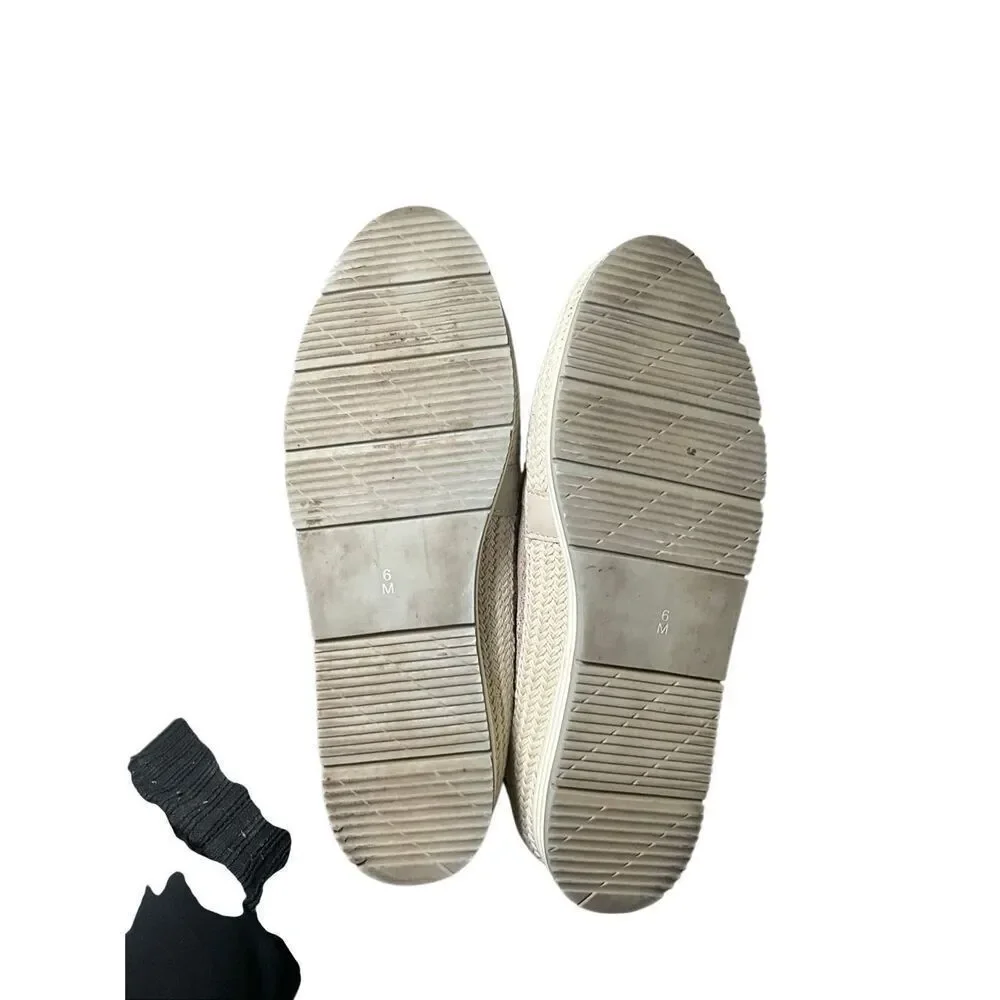 Vaneli | Quarzi Bit Loafer